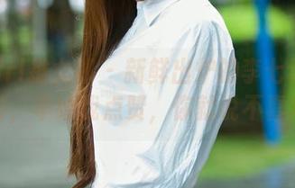 TuiGirl推女郎 – 新鲜出炉的李七喜花嫁图包，不给我点赞，你就说不喜欢！