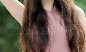 TuiGirl推女郎 – 在线欣赏赵纹清，发现日常照片，或许发现另一种韵味。