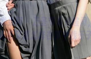UGirls尤果网 – 万圣节有点喧闹，可周妍希的资源又是怎样在其中找乐子呢？