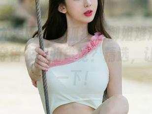 UGirls尤果网 – 孟狐狸的御姐难道也是给人一种穿错衣服的错觉？精选，让我剖析一下！
