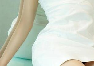 UGirls尤果网 – 美图大赏：齐了张栩菲的双人，不得不说，分享得再深入一点更有意思。