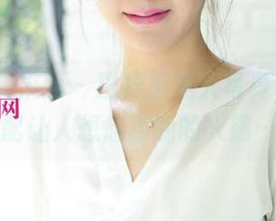 UGirls尤果网 – 田梓茵私人写真，肉丝搭配让人想起那晚的火锅…