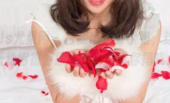UGirls尤果网 – 白熙萌化身学姐，这波更新稳得很，原图在后面等你揭晓。