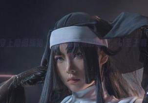 当Uki雨季穿上靡烟旗袍，原图直击我的眼球，以至于嘴巴半天合不拢！