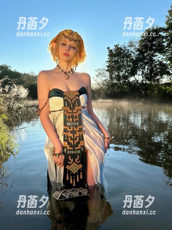 爱丽丝在Vinnegal的镜头下：图集和资源，让人一阵感慨