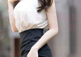 Xiuren秀人网 – 在Elise谭晓彤的女王图集中，我发现了一个新的‘福利理论’！