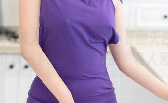 Xiuren秀人网 – Nancy小姿的天台写真集，分享一下这公共场合的“私人秀”！