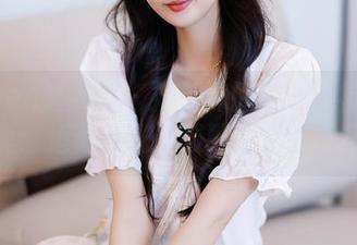 Xiuren秀人网 – 奶茶味的包子的福利写真：运动时光，酸酸甜甜的回忆