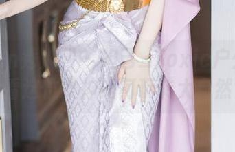 Xiuren秀人网 – 妲己_Toxic户外合集：看这位女神如何玩转大自然！