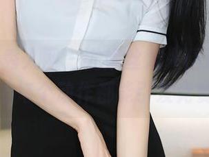 Xiuren秀人网 – 尤妮丝双人精选，难道她的每个动作都能引发竞赛？