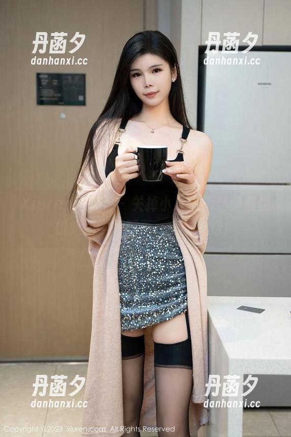 Xiuren秀人网 - 关掉小广告，这里有悦悦姐的学姐写真，免费放送！