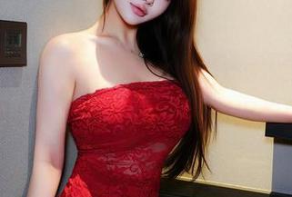 Xiuren秀人网 – 这组美图能不能让你迷失？是小逗逗的泰国旅拍值得你驻足！