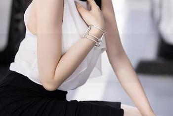 Xiuren秀人网 – 是小逗逗的炫厨法则，怎么能少了这些疯狂资源呢？
