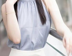 Xiuren秀人网 – 最新！林文文、她的少女作品集：无良诱惑，来给你一个甜蜜的棉花糖体验。
