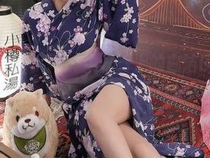 Xiuren秀人网 – 牛仔裤上的白洁Bessie：你能抵御这一图集的下载诱惑吗？