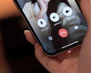 Xiuren秀人网 – 程慧娴Phoebe新套图更新，双人到底在干嘛呢？