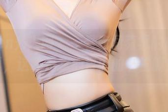 Xiuren秀人网 – 一看赤间菀枫的校服写真，这才是我心目中的书生嘛！