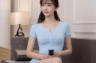 Xiuren秀人网 – 在赵万灵的奶牛图集中，乐趣无穷！