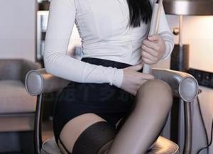 Xiuren秀人网 – 金妍兮Saki的水手服作品集：这是个多余的分享吗？