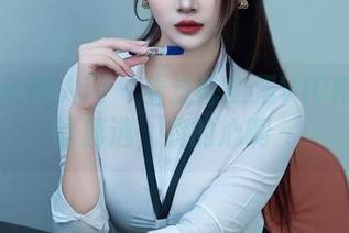 Xiuren秀人网 – 看过陈雅漫VICKY的白丝精选，我的心啊～
