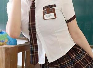 Xiuren秀人网 – 当妹妹变成了雨夕cy的另一种游戏，合集下载，活久见！