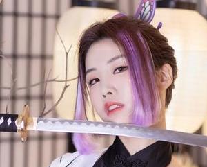 试着鉴定Yebin(전예빈)日常的高清原图，结果只能一直沉迷，不得了