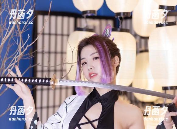 试着鉴定Yebin(전예빈)日常的高清原图，结果只能一直沉迷，不得了