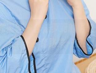 YouMi尤蜜荟 – 合法萝莉的居家日常，跟无圣光的套路来一波！