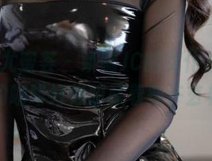 YouMi尤蜜荟 – 娇喘JC的女仆合集，手里的咖啡好像暗藏着些许玄机…