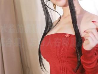 aqua水淼的疯狂想象：崩坏：星穹铁路壁纸合集，忘归人在哪里打瞌睡？