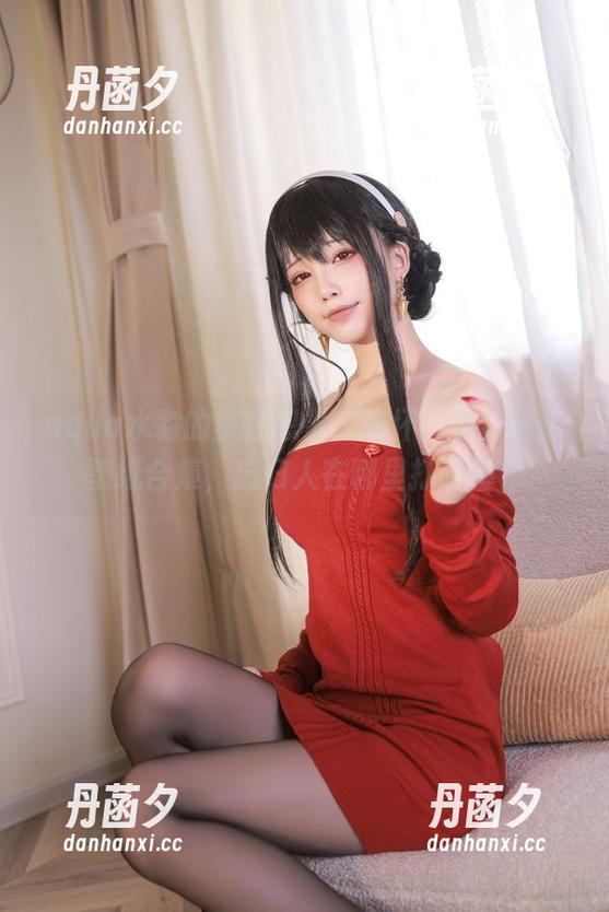 aqua水淼的疯狂想象：崩坏：星穹铁路壁纸合集，忘归人在哪里打瞌睡？