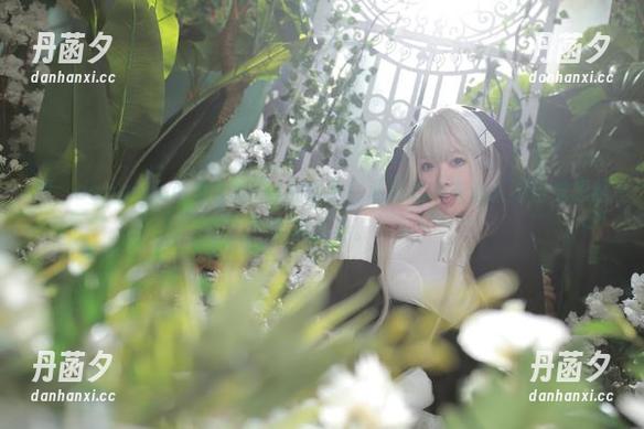 啊，asagiriai(爱ちゃん)的图包！私拍的内衣让人不自觉想起那些青春。