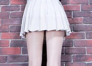 beautyleg – 裤里丝的大胆想象：Aries写真作品里的那丝暧昧