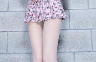 beautyleg – 别眨眼，Celia万圣节最新作品让你质疑生活的常理。