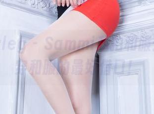 beautyleg – Sammi私拍和服：这是我穿和服的最好借口！