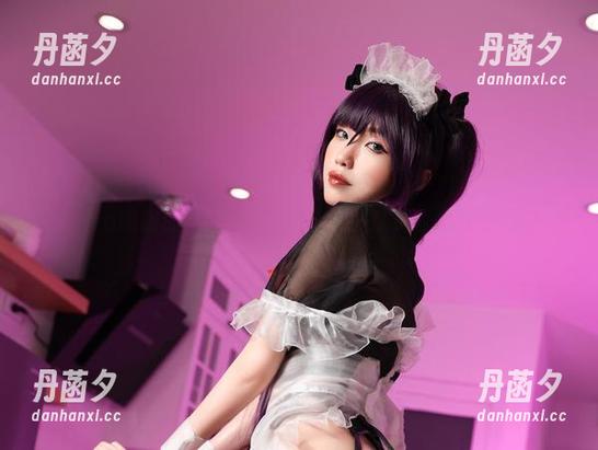 让eliza喵喵的JK合集重新定义你对下载的好奇心吧。