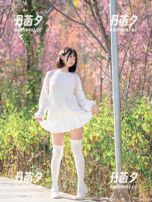 等片刻，nagesa魔物喵的礼包：秘书资源随意打开！