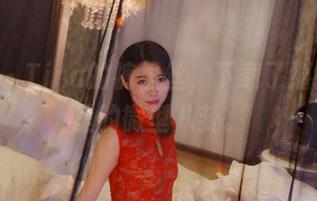 pans – Tina的裤里丝，下载了堪比网盘里的微型八卦。