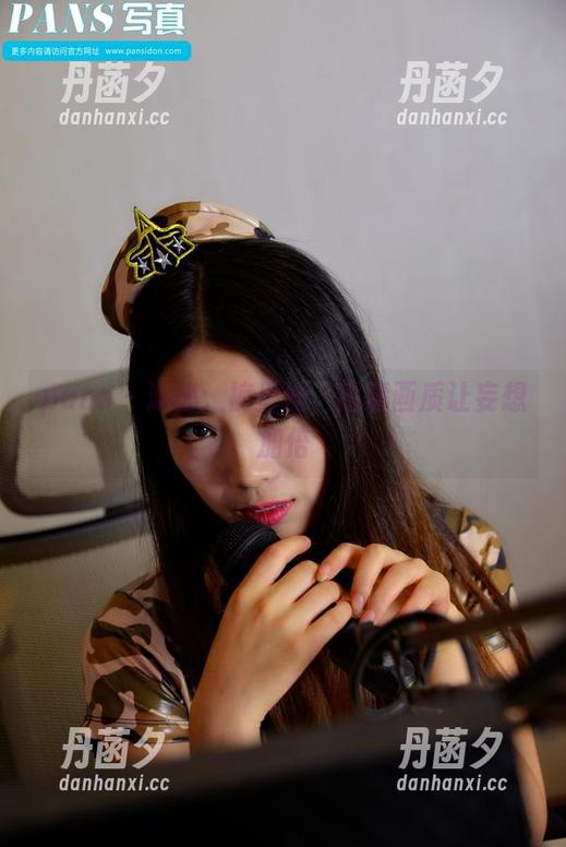 pans - 沁沁：裤里丝，高清画质让妄想加倍
