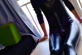 pans – 熙媛的女友图包，有一种让人想深入交流的诱惑