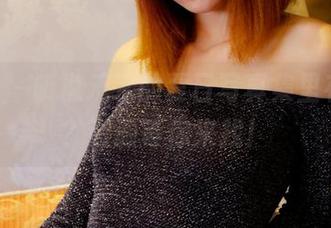 pans – 听说禾禾的夏日写真集里有项链？资源等你来找！