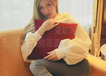 partycat轰趴猫 – 见过吗？真正的女神陈雅漫，免费用的资源，全在这儿等你！