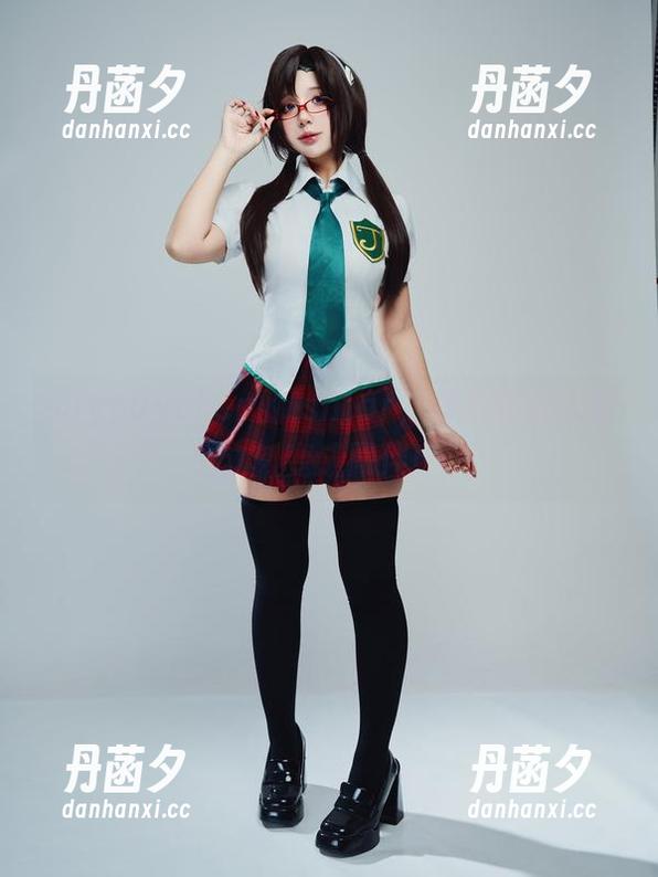 puypuychen的Ishtar，图片真让人想立刻变成同伴！