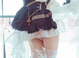 rinka冲田凛花的浴室往事：更新隐藏的角落