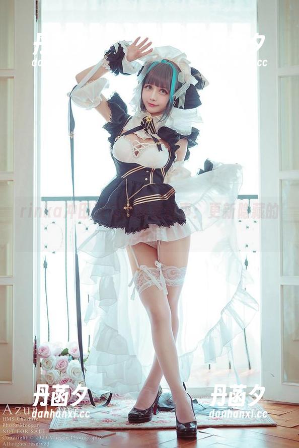 rinka冲田凛花的浴室往事：更新隐藏的角落