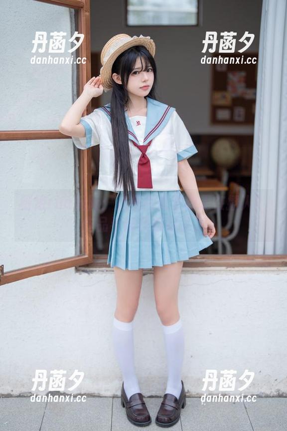 厨娘rua阮阮：这是在做菜还是在撩人？作品看得我都飘了。
