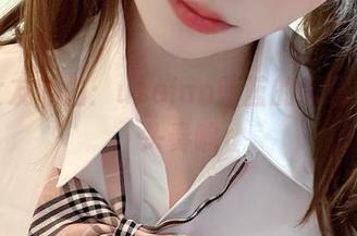 夏日女友私拍：usejan蓝蓝的乐章，用镜头奏响