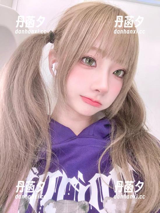 哇，Wendy的黑猫妹妹HD资源竟然有如此惊艳效果，真想收藏一份。