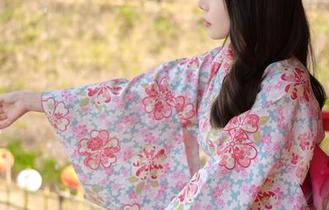 毛衣与wuyo(우요)的愉快碰撞：她的最新作品集好像在说，‘お先にどうぞ’！