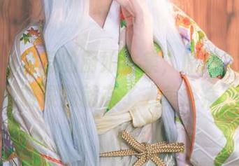 一北亦北推荐的厨娘全集，原图太真实，看的时候我就有了“美食病”！